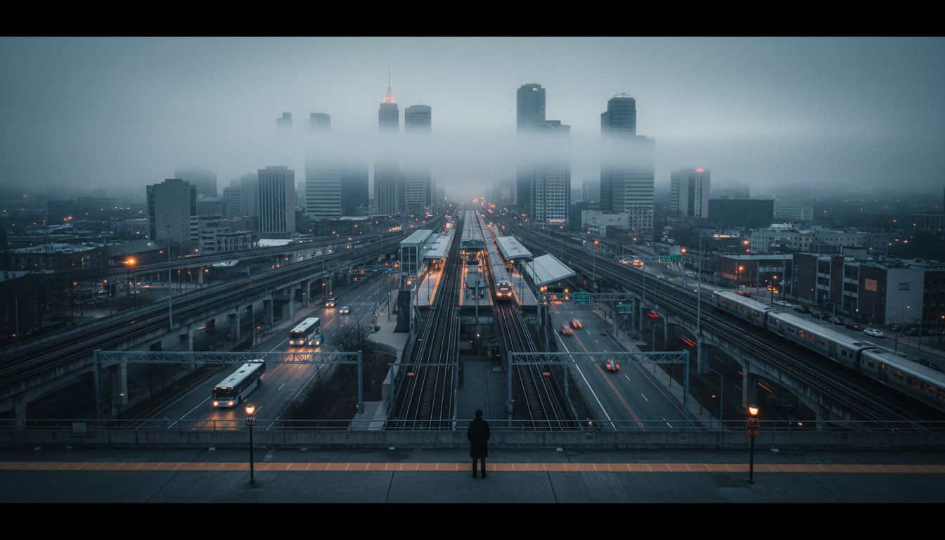 New Rochelle vs. White Plains, NY: Which Westchester City Is Right for You?