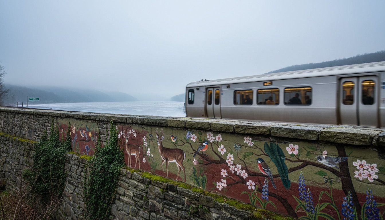 New Windsor vs. Newburgh, NY: Which Hudson Valley Town Fits Your Budget?