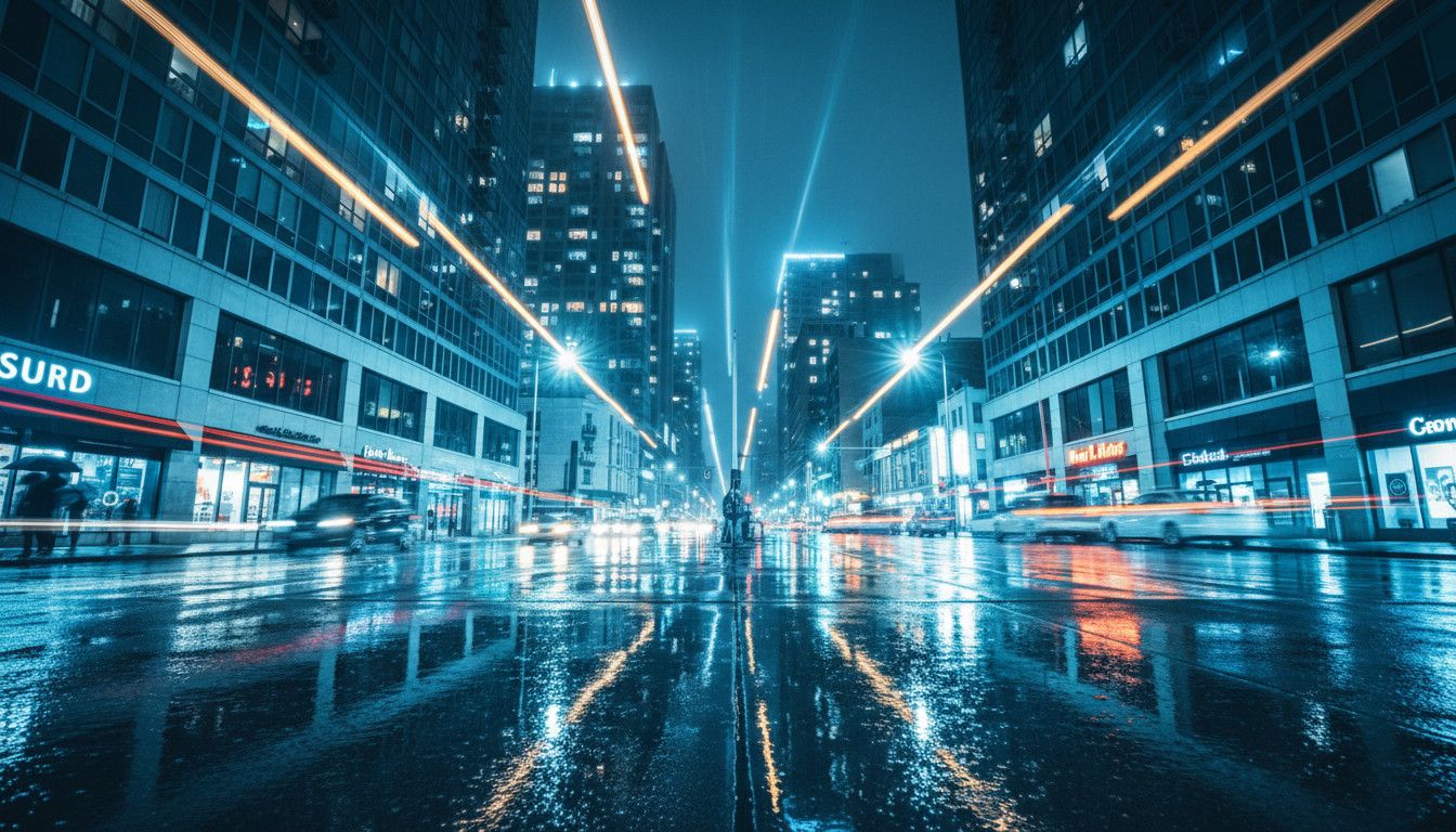 Newark NJ Apartment Complexes: The Largest and Best-Reviewed Buildings in the City