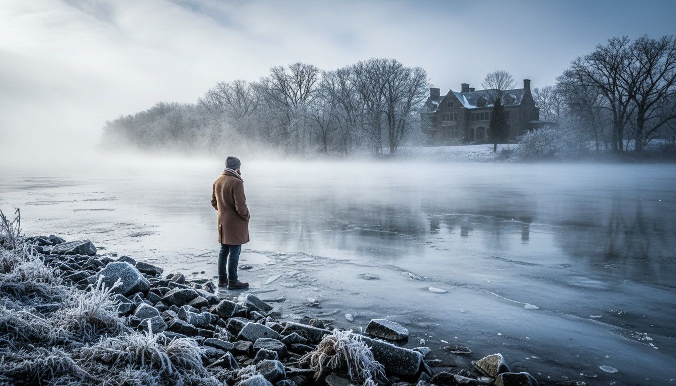 Nissequogue, NY Homes for Sale: The Complete Buyer's Guide