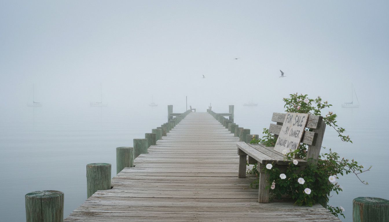 North Amityville vs Amityville vs North Babylon: Uncovering the Hidden Gems of Long Island's South Shore