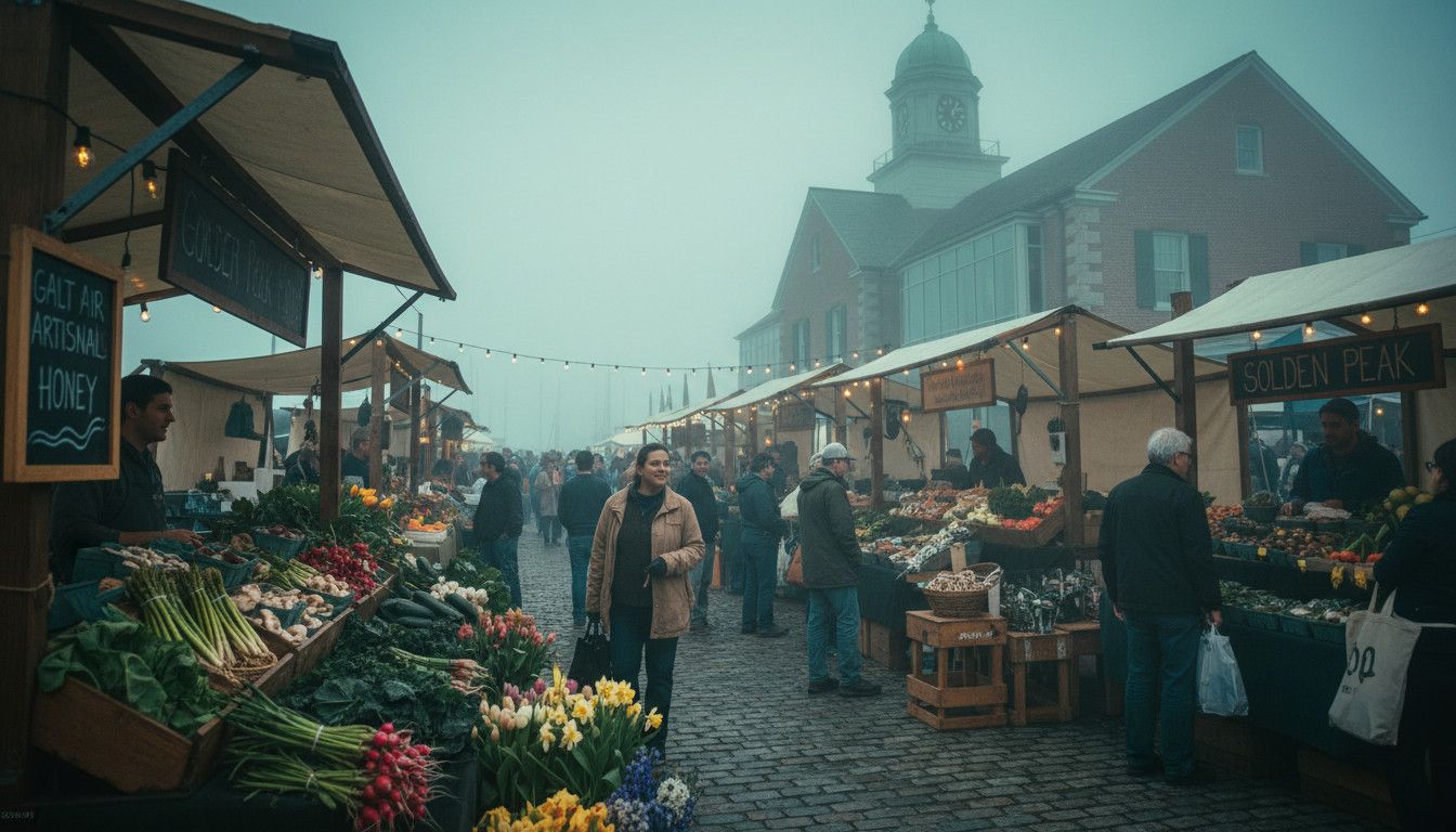 North Bay Shore, Bay Shore, or Brentwood: Unpacking the Unique Value of Each Long Island Community