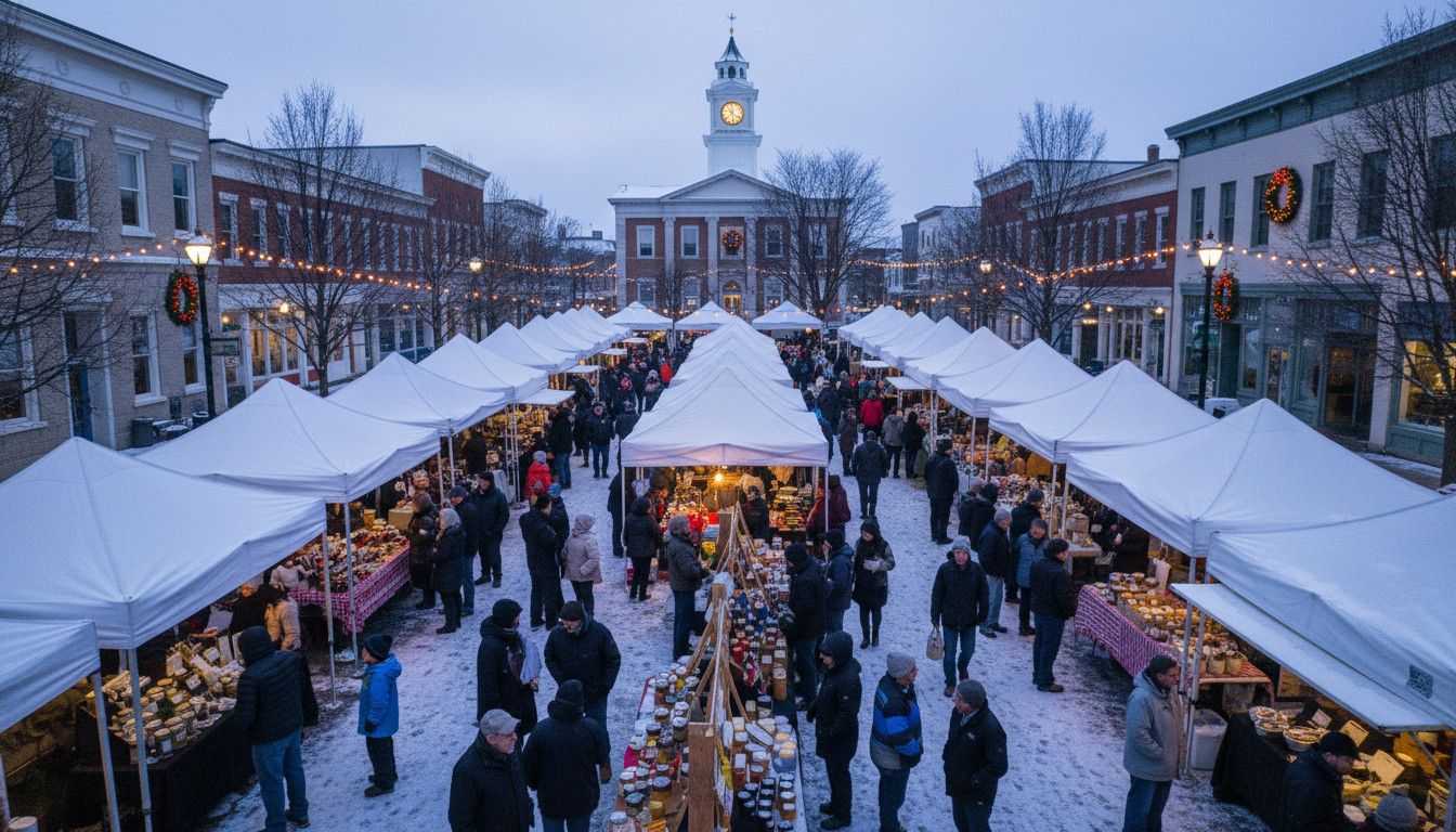 North Bellmore, NY Homes for Sale: The Complete Buyer's Guide