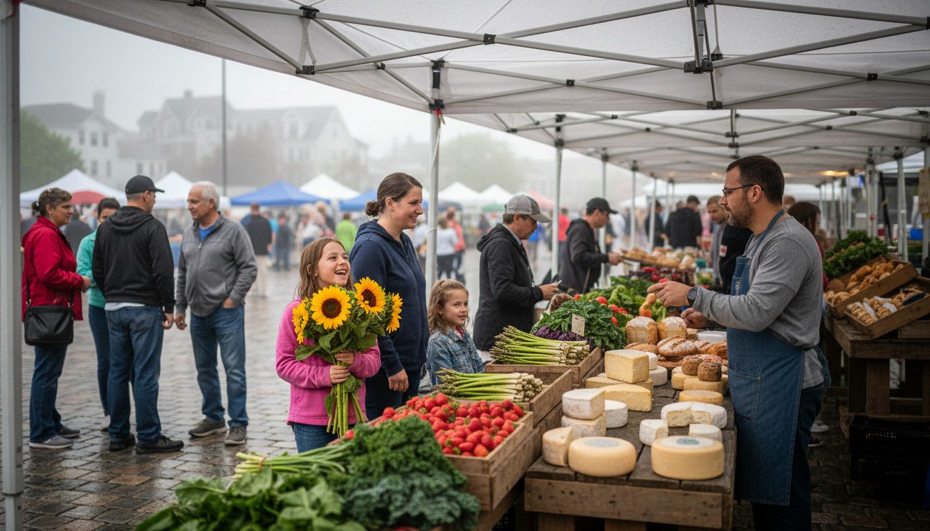 North Bellmore vs. Bellmore vs. Merrick: Choosing the Right Nassau County Community for Your Family