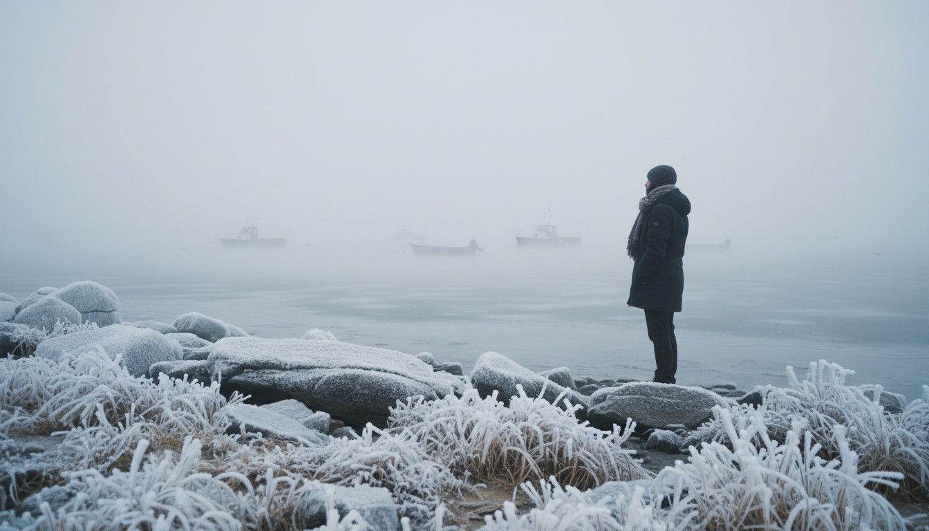 North Bellmore vs. Wantagh vs. Seaford: Finding Your Fit on Long Island's South Shore