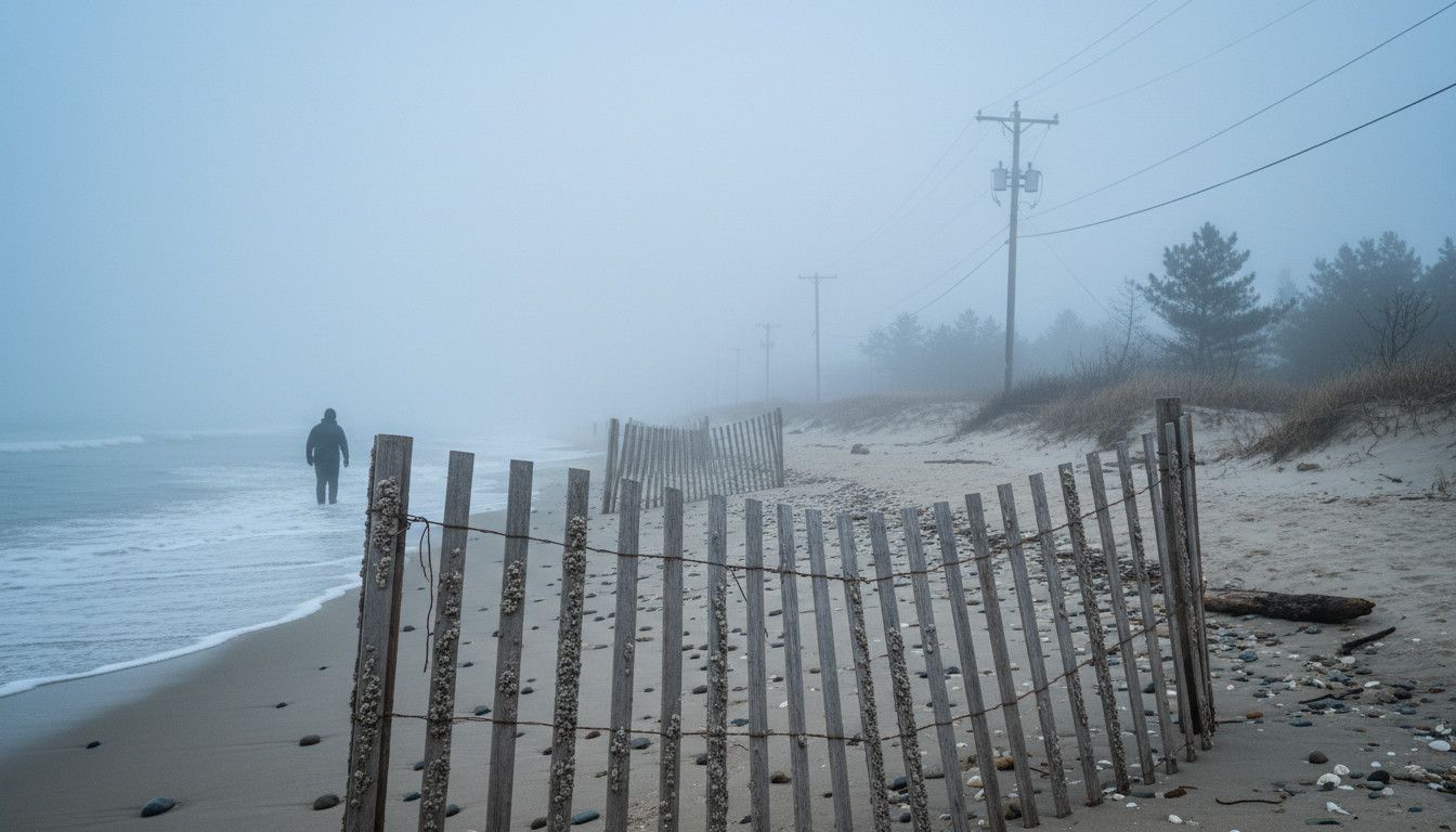 North Bellport vs Bellport vs Medford: Finding the Best Fit for Your Budget on Long Island's South Shore