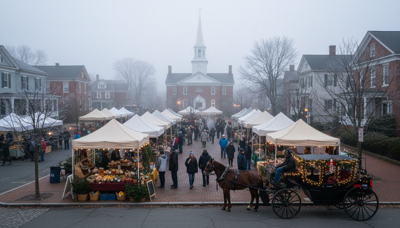 North Caldwell vs Caldwell vs West Caldwell NJ: Choosing the Right Community for Your Family