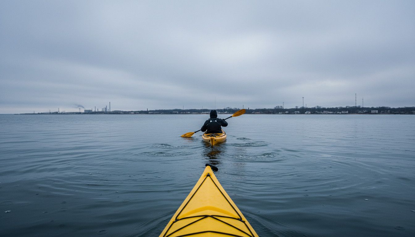 North Great River vs Islip vs Bay Shore: Which South Shore Community Fits Your Life?