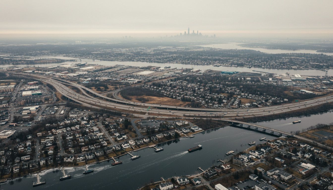 North Hempstead vs. Hempstead vs. Oyster Bay: Which Nassau County Township Is Right for You?