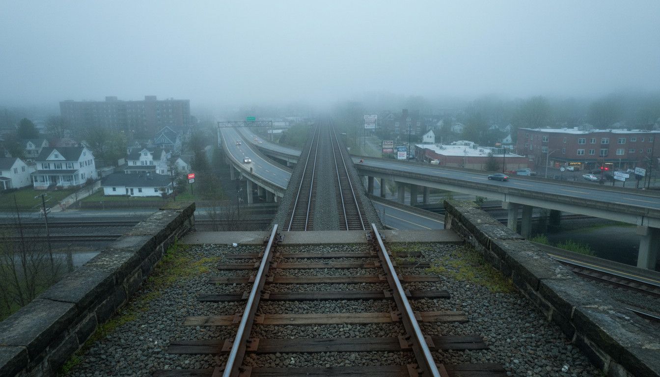 North Lindenhurst vs Lindenhurst vs Babylon: Which Suffolk County Community Fits Your Budget and Lifestyle?