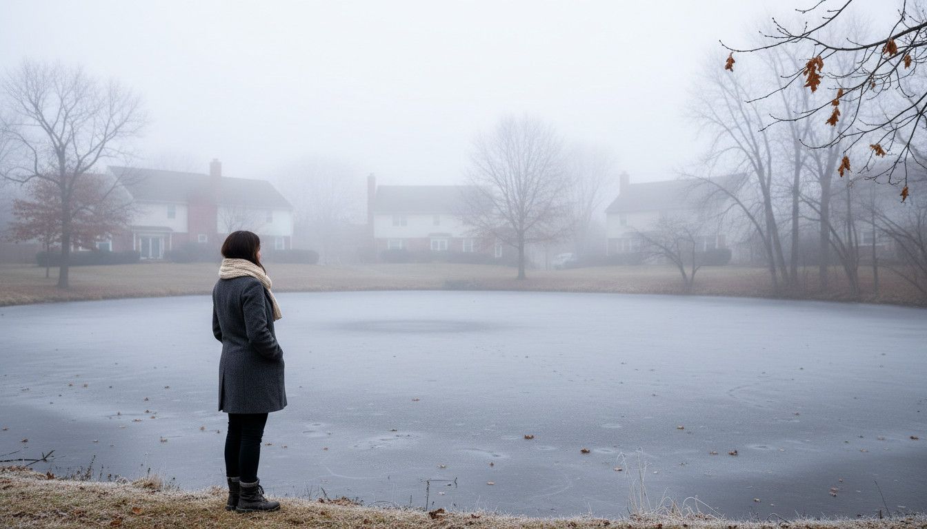 North Plainfield NJ Homes for Sale: What Buyers Need to Know Before They Search