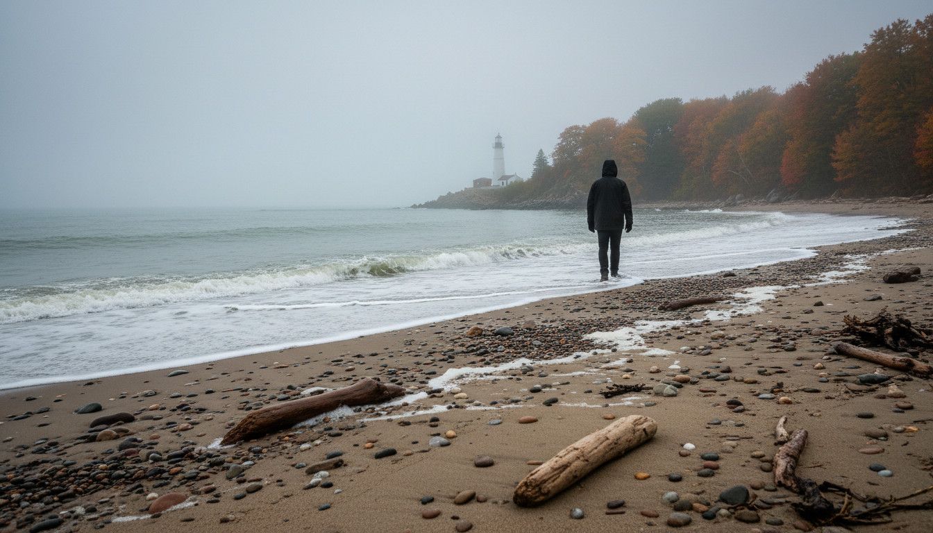 North Sea, NY Real Estate: The Complete Buyer's Guide to This Hidden Hamptons Gem