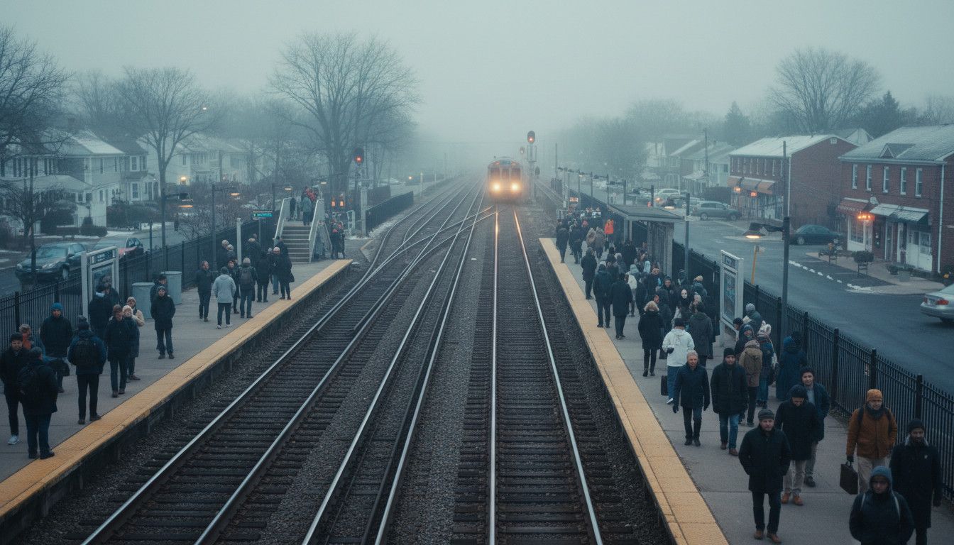 North Valley Stream vs Valley Stream vs Elmont: Which Affordable Nassau County Suburb Fits Your Budget?