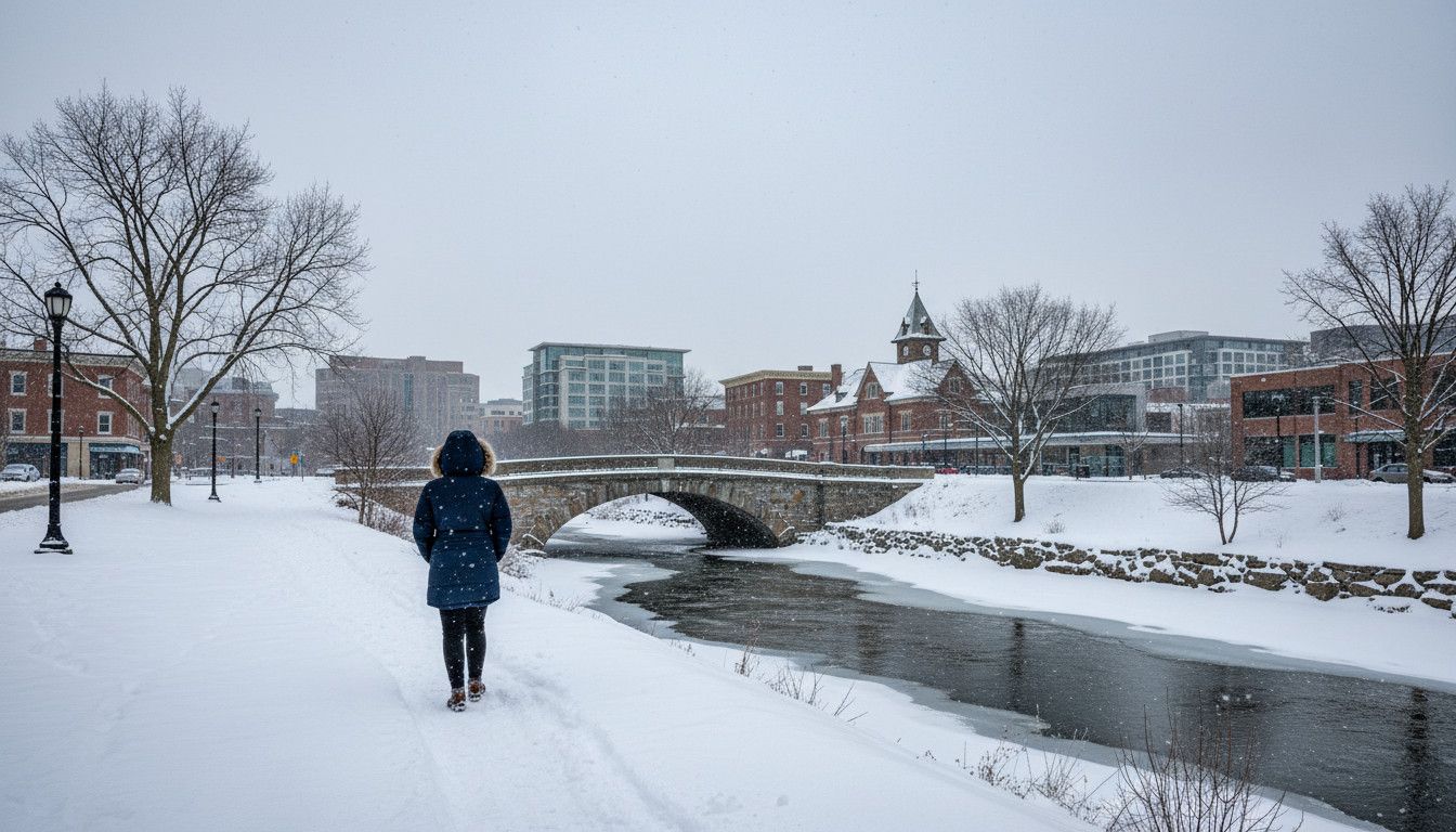 North White Plains, NY Real Estate: The Complete Buyer's Guide