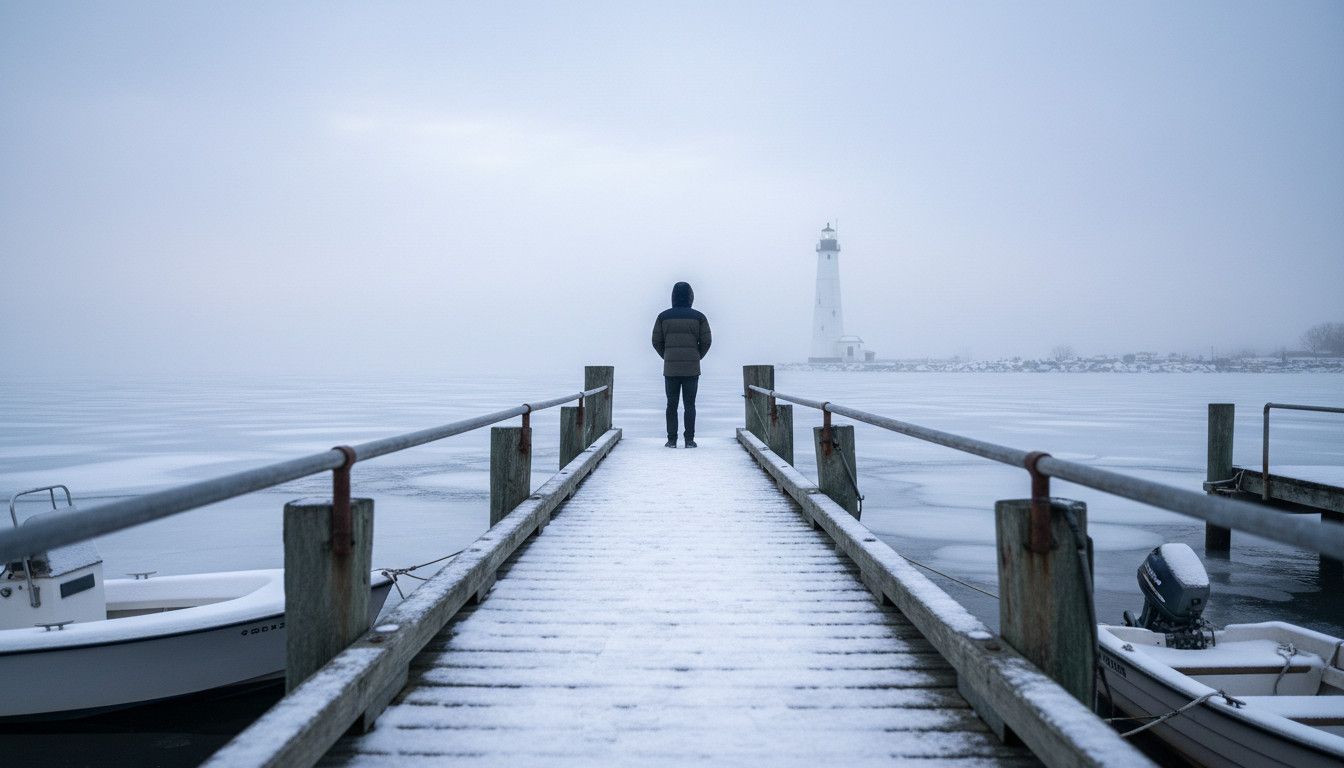 Norwalk CT Real Estate: The Underrated Gem of Fairfield County