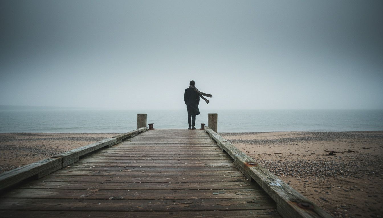 Norwalk vs Darien CT: Which Fairfield County Town Fits Your Life and Budget?