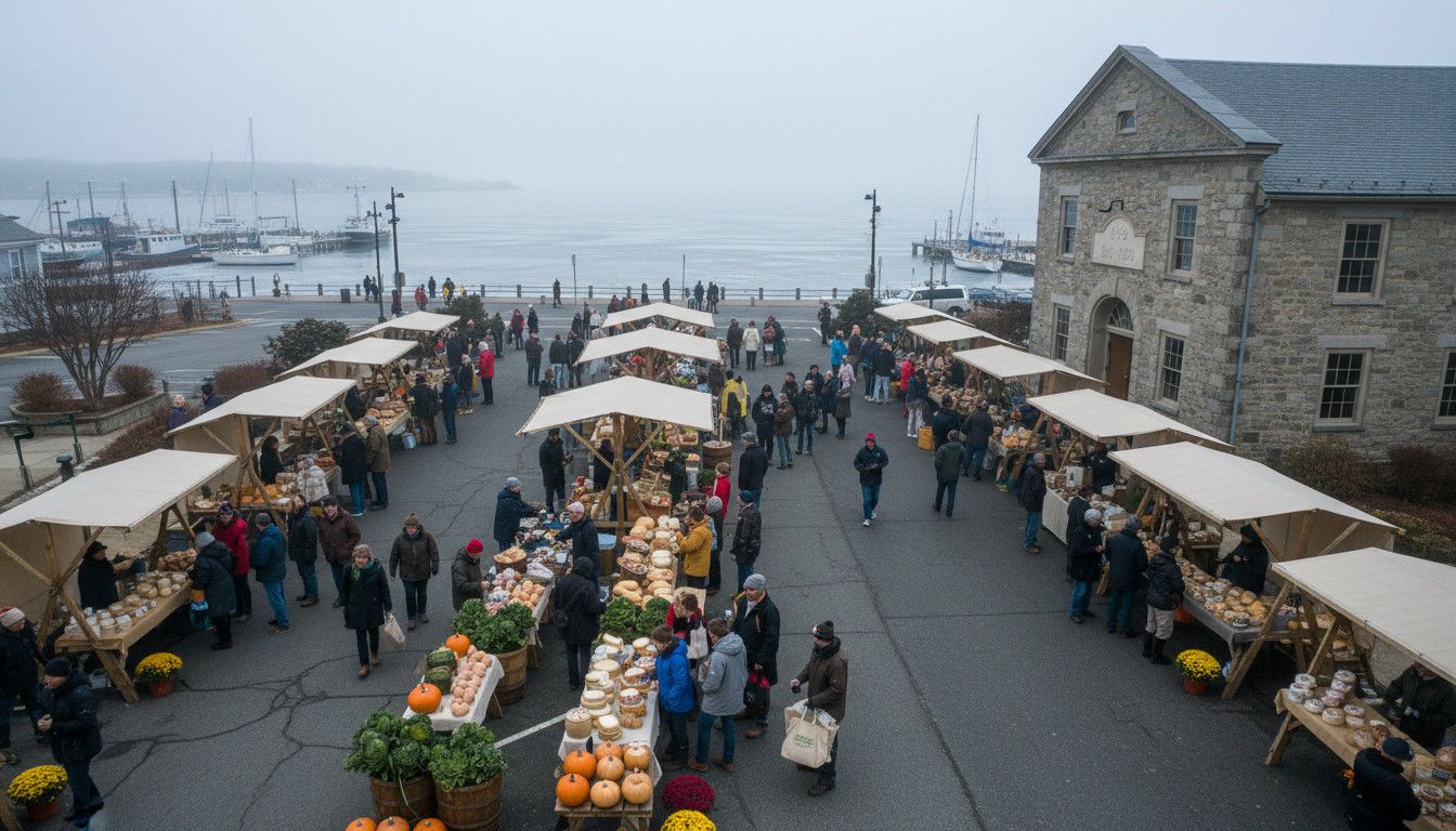 Norwalk vs Westport CT: Uncovering the Best Value for Coastal Connecticut Living