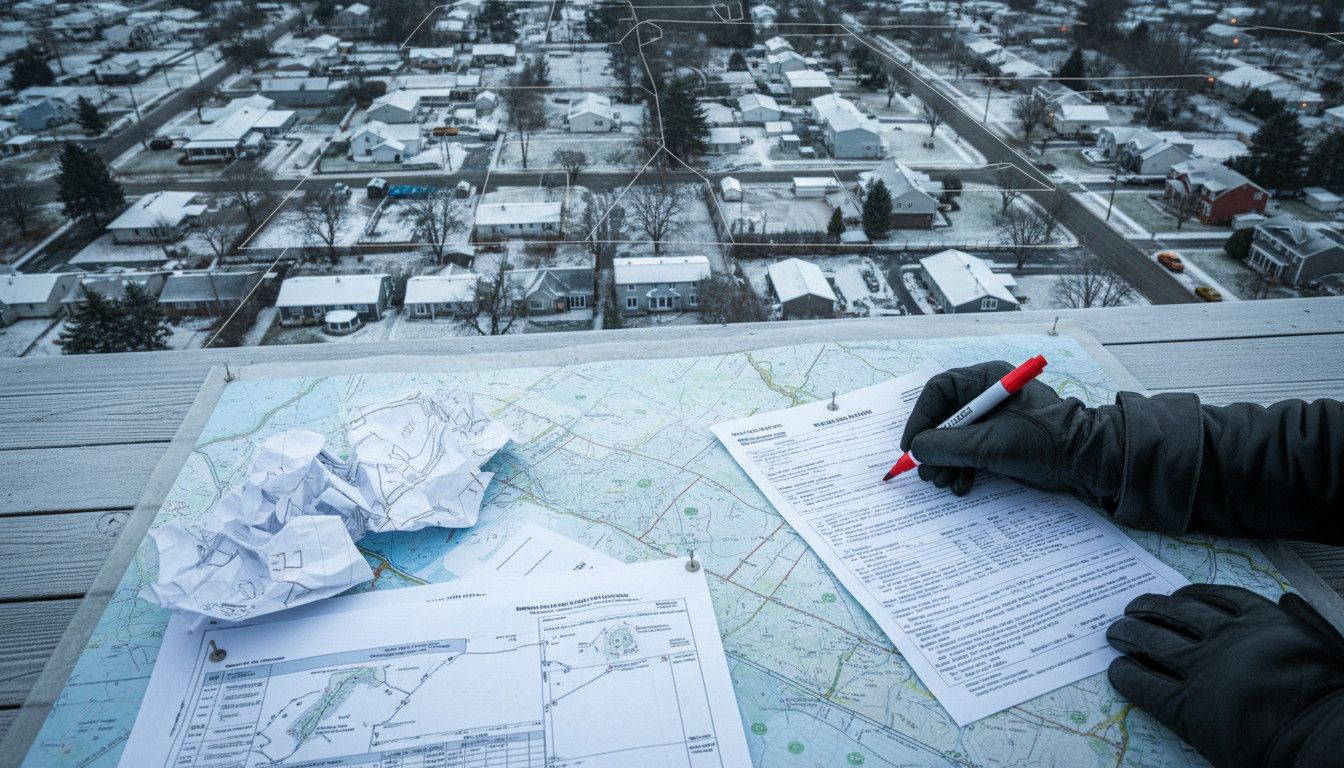 Noyack NY Houses for Sale: What the Listings Don't Tell You