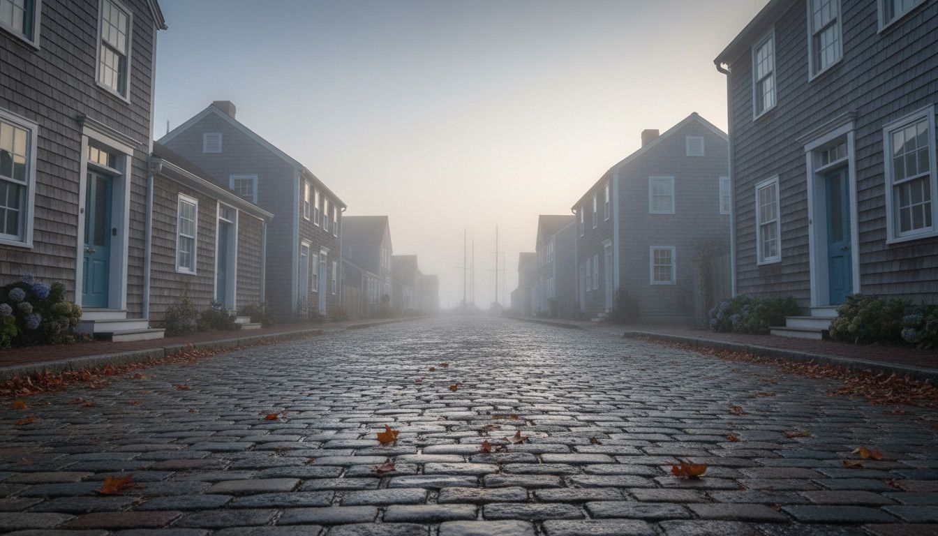 Noyack, NY Real Estate: The Complete Buyer's Guide to This Hidden Hamptons Gem