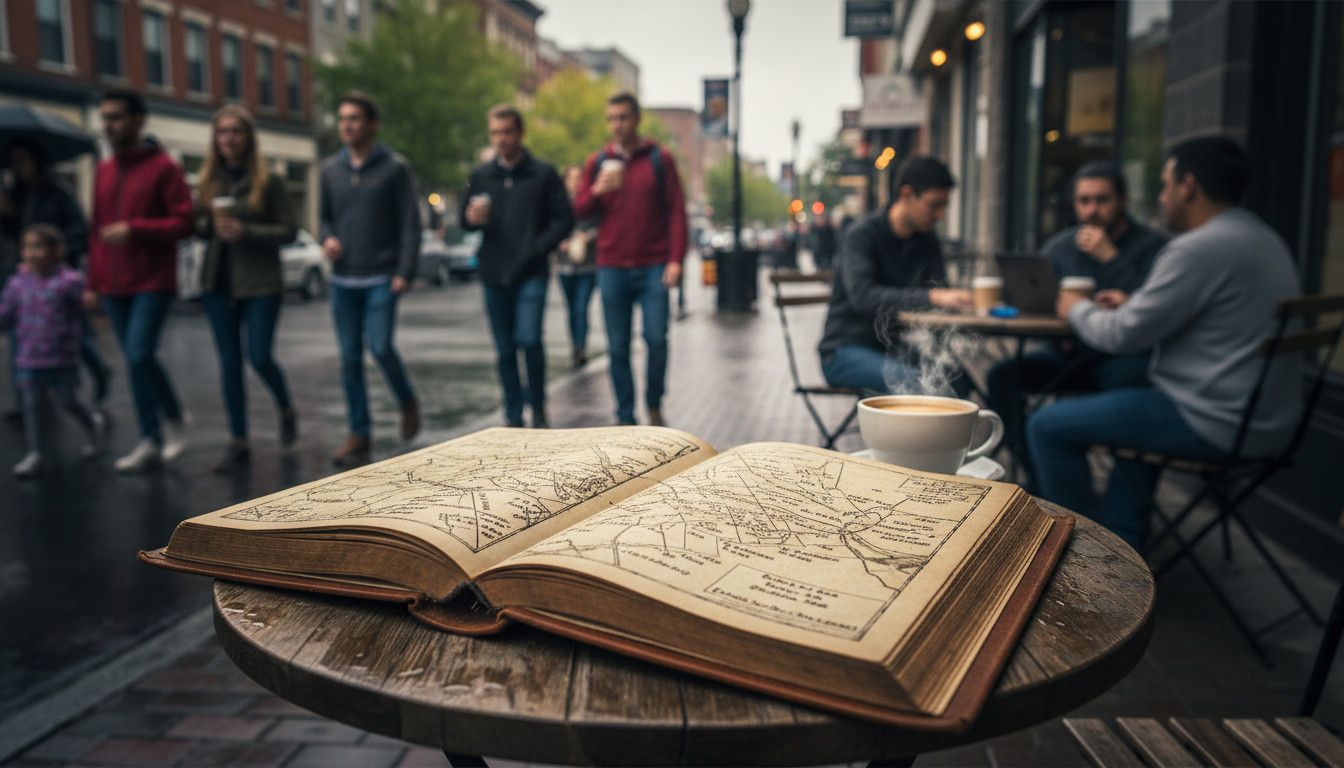 Nutley NJ Apartments for Rent: Weighing the Rent vs Buy Decision