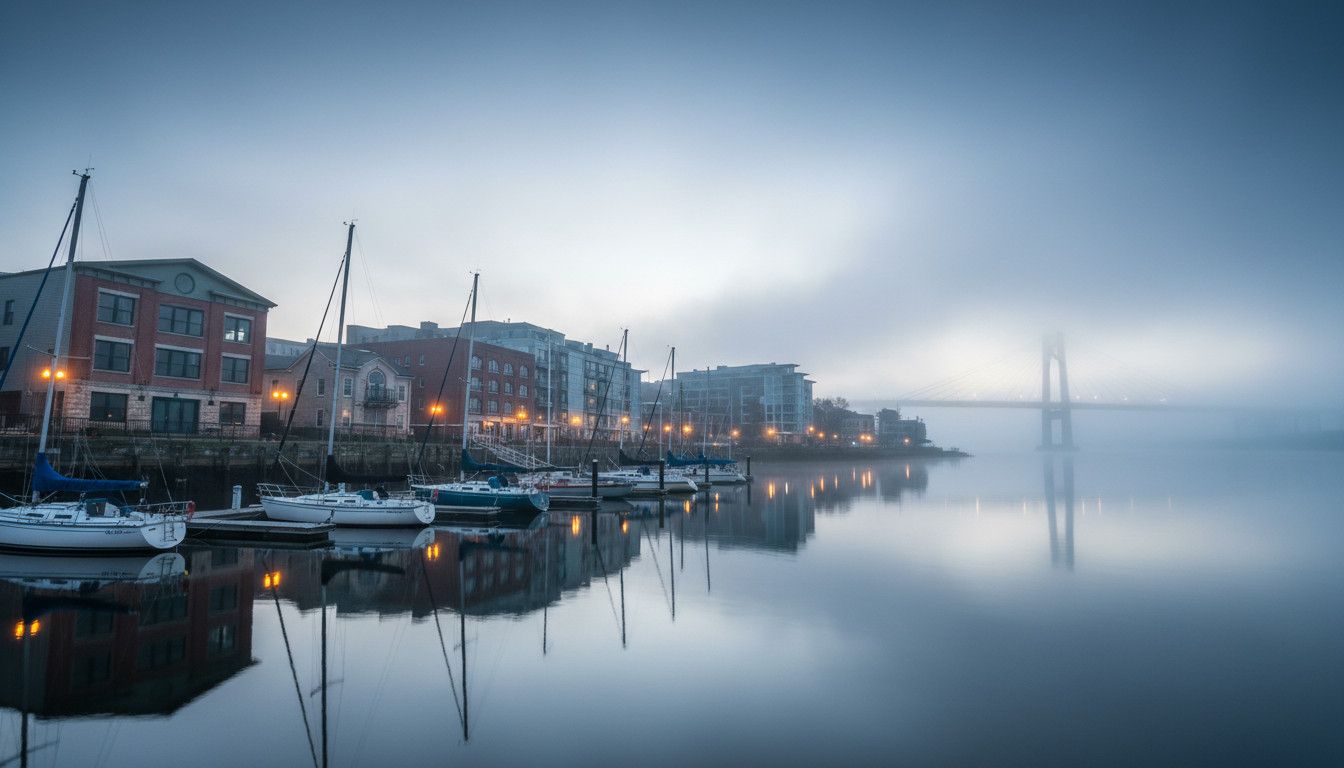 Nyack, NY: A Renter's Guide to Pricing, Neighborhoods, and Making the Most of Your Move