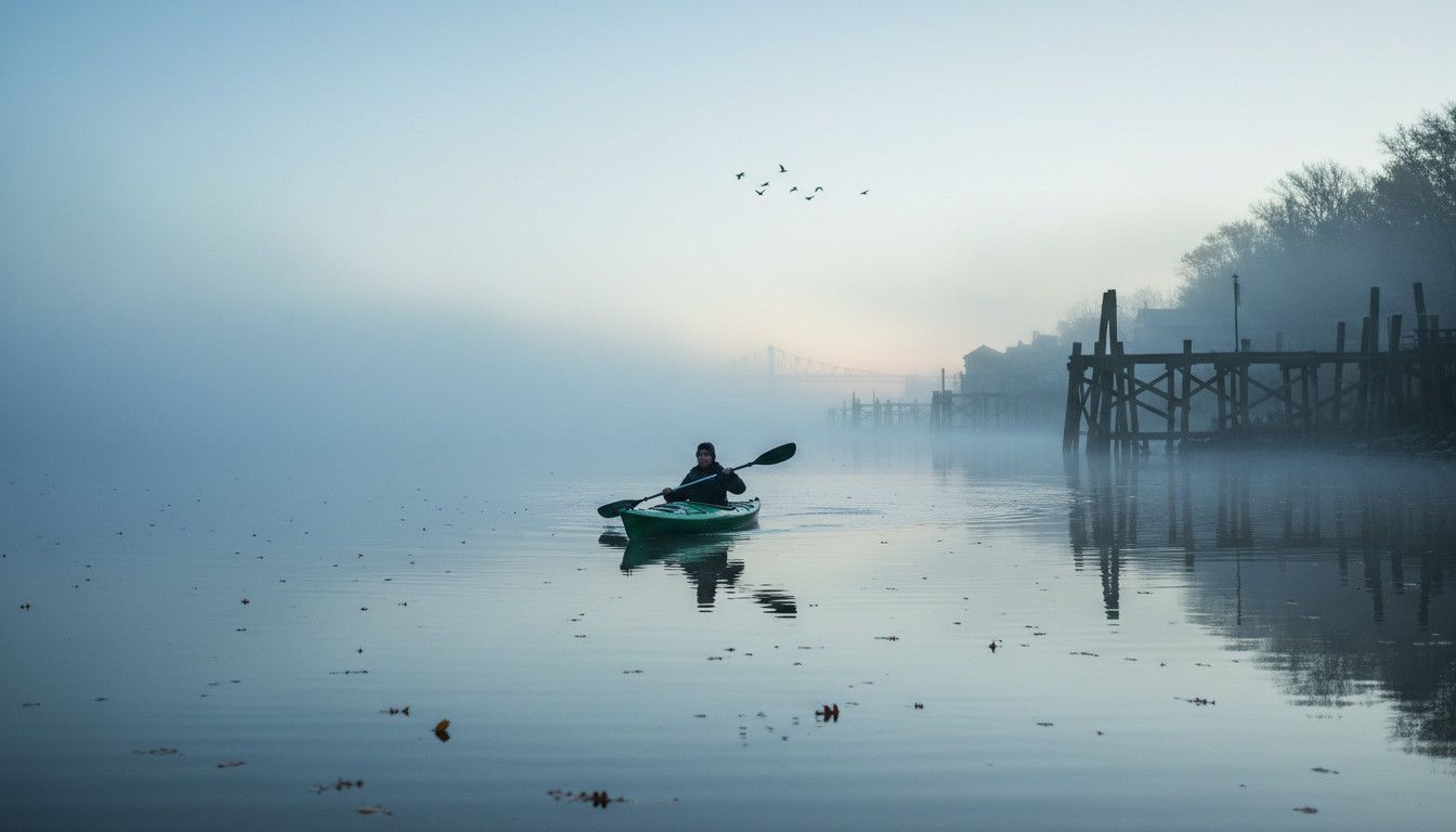 Nyack, NY: The Hudson River Town You Choose, Not Settle For