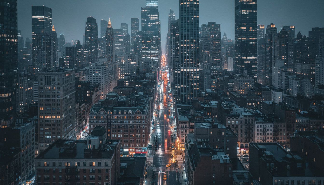 NYC Apartments for Rent vs. Owning a Condo: What Nobody Tells You About the Transition