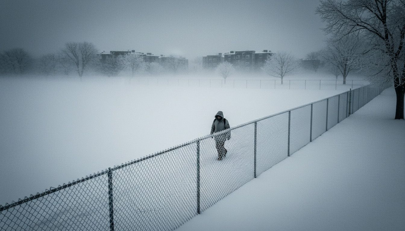 Oakview Apartments Coram, NY: An Honest Look at One of Long Island's Most-Searched Complexes