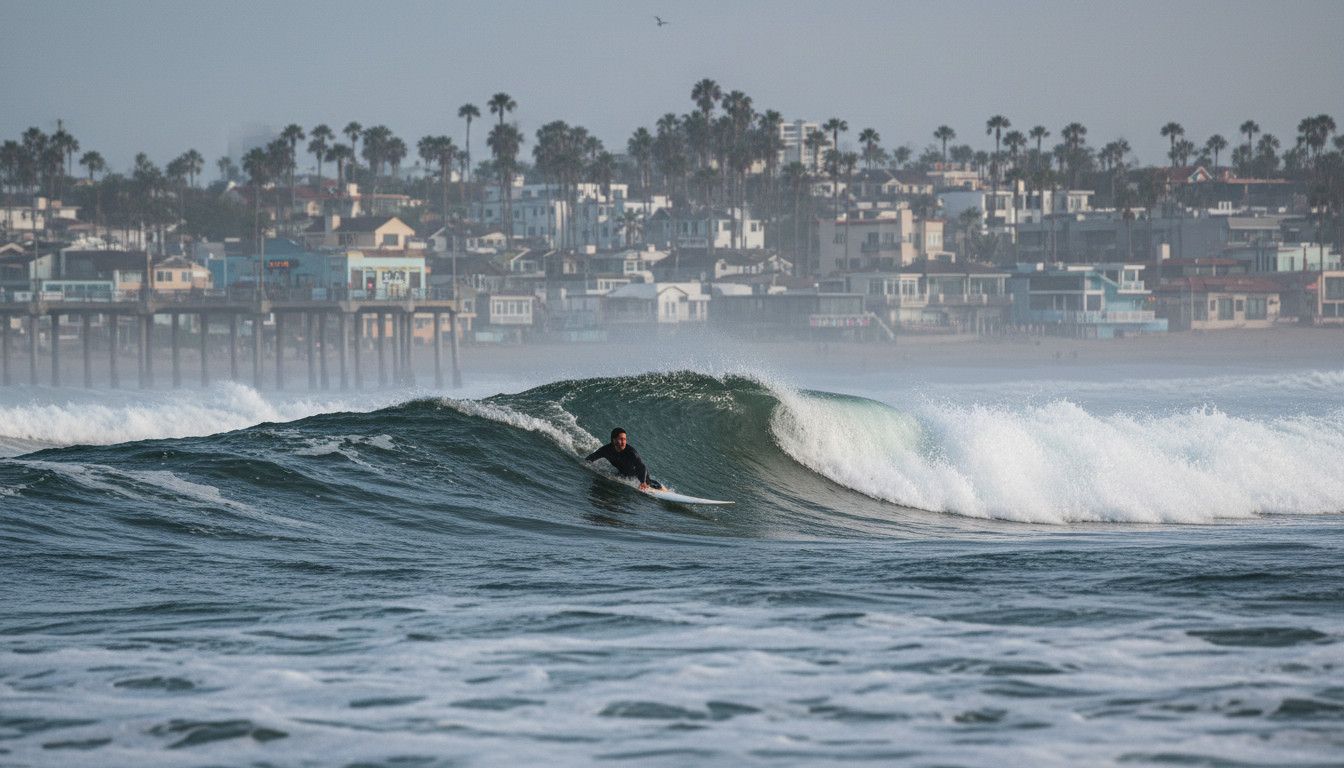 Ocean Beach San Diego: Rentals, Homes for Sale, and the Real Cost of Living by the Water