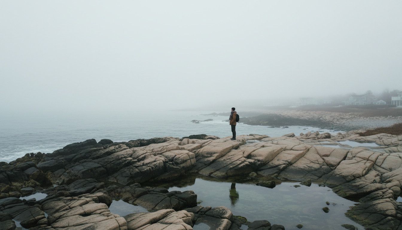 Oceanside, NY Real Estate: The Complete Buyer's Guide