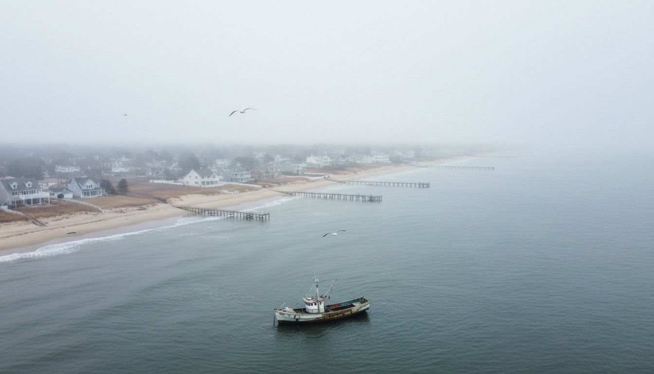 Oceanside vs. Valley Stream vs. Lynbrook, NY: Comparing South Shore Long Island for Buyers on a Budget