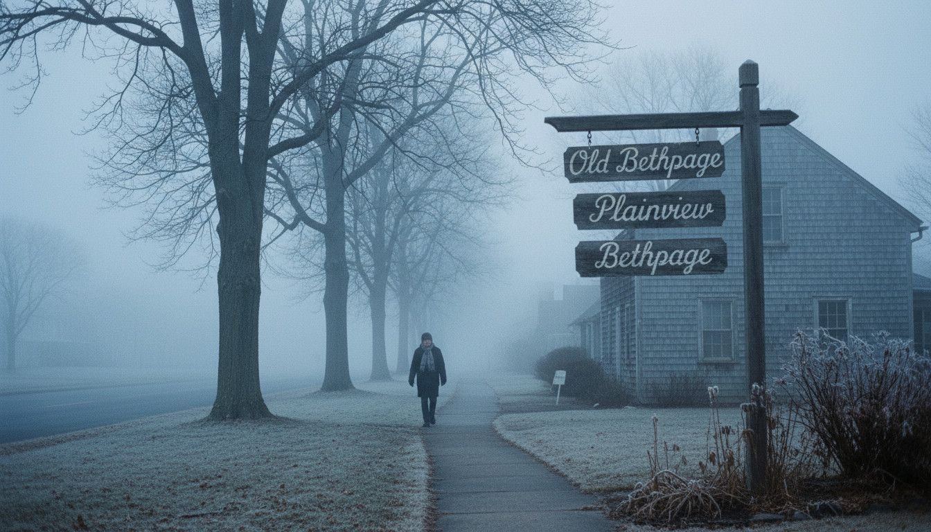 Old Bethpage vs. Plainview vs. Bethpage: Which Mid-Nassau Suburb Fits Your Budget and Lifestyle?