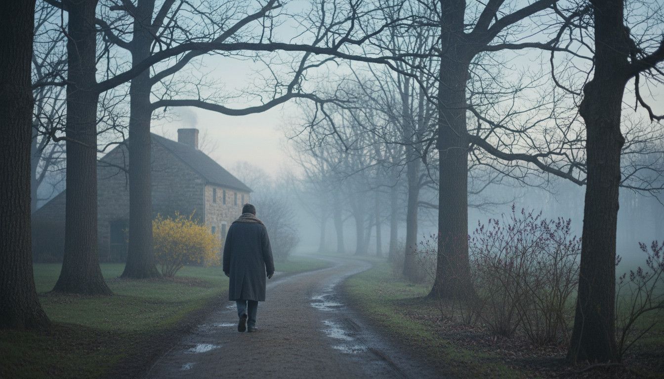 Old Brookville, NY Real Estate: The Complete Buyer's Guide