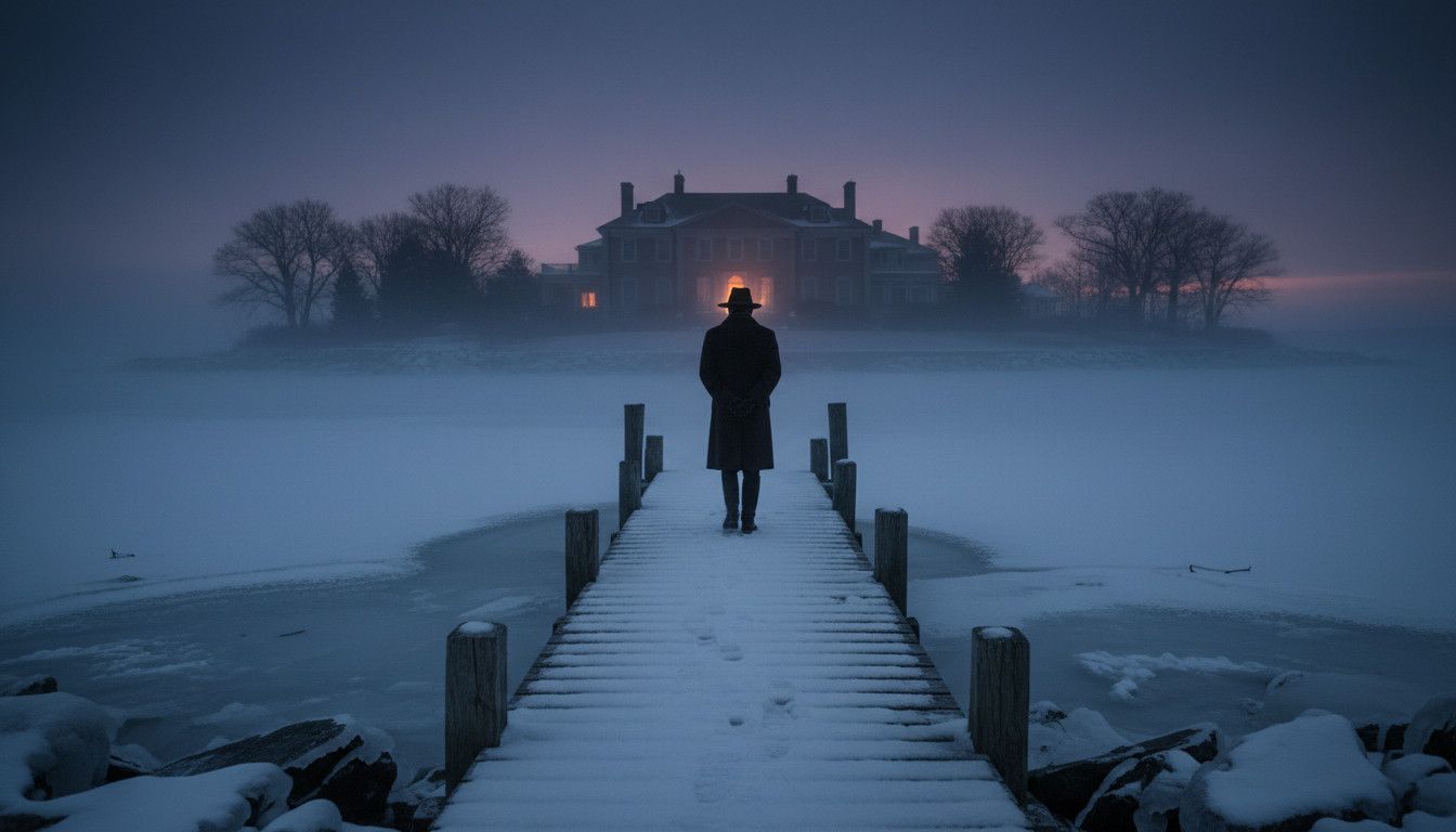 Old Field, NY Homes for Sale: The Complete Buyer's Guide to This Exclusive North Shore Village