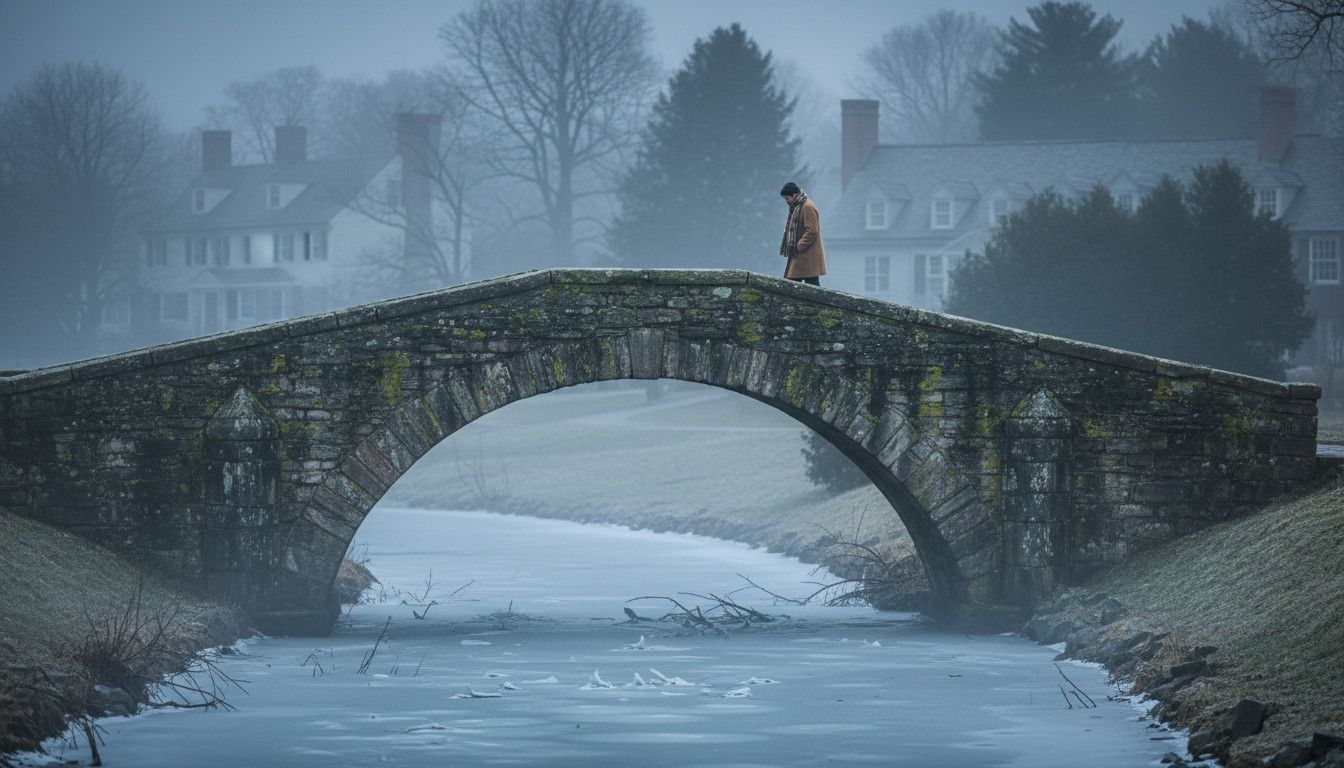 Old Greenwich vs Riverside vs Cos Cob: Which Greenwich Neighborhood Is Right for You?