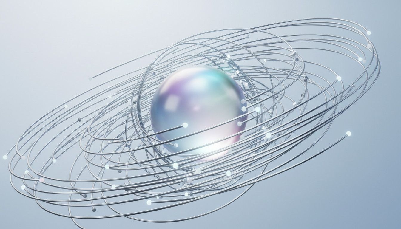 Opulist Closes M Series A to Revolutionize AI-Powered Search in the Tri-State Area