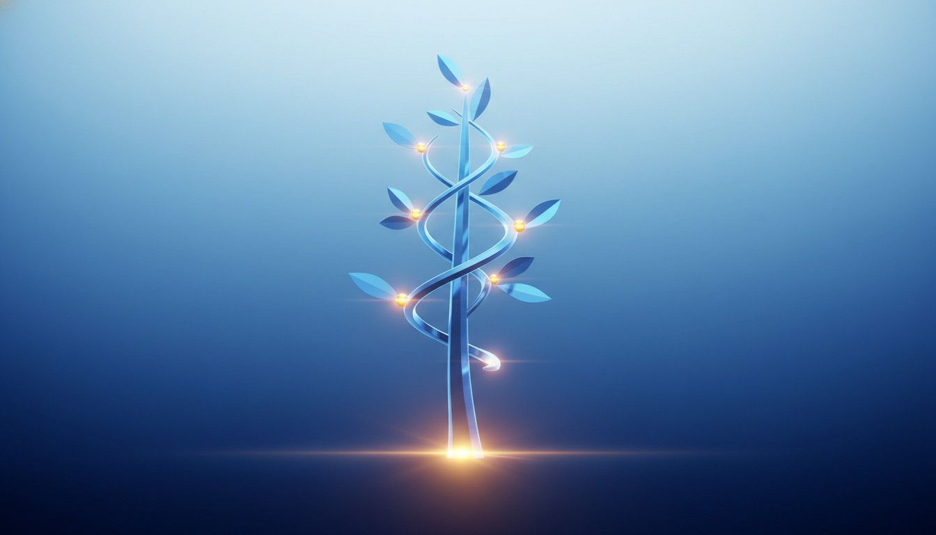 Opulist Homes Surpasses 100,000 Registered Users in New York & New Jersey Metro Markets