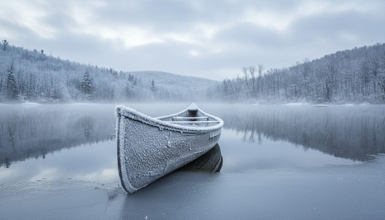 Orange Lake, NY Real Estate: The Complete Guide to Buying a Home on Orange Lake