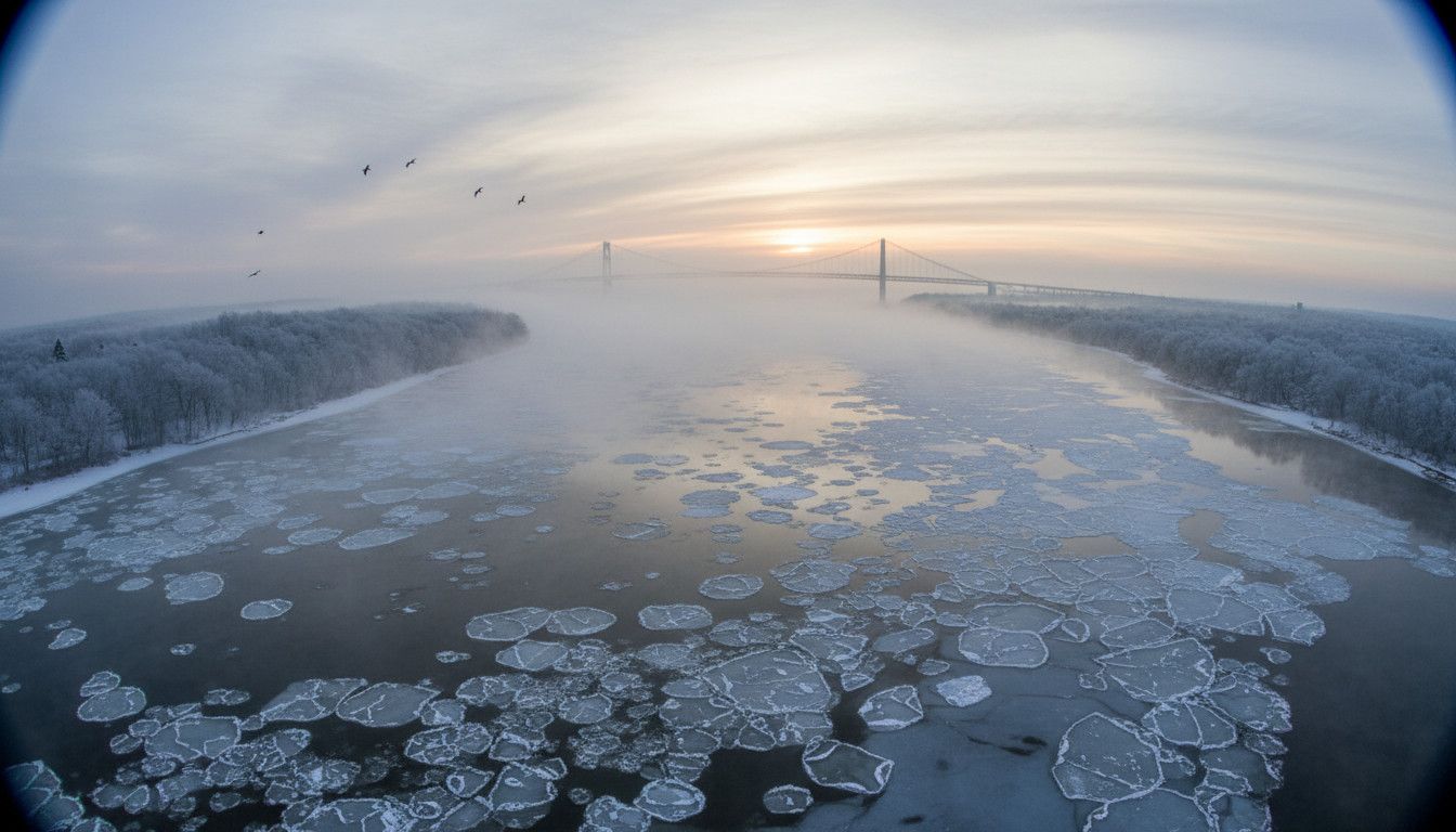 Orangeburg, NY Real Estate: A Comprehensive Guide to Homes, Condos, and the Local Market