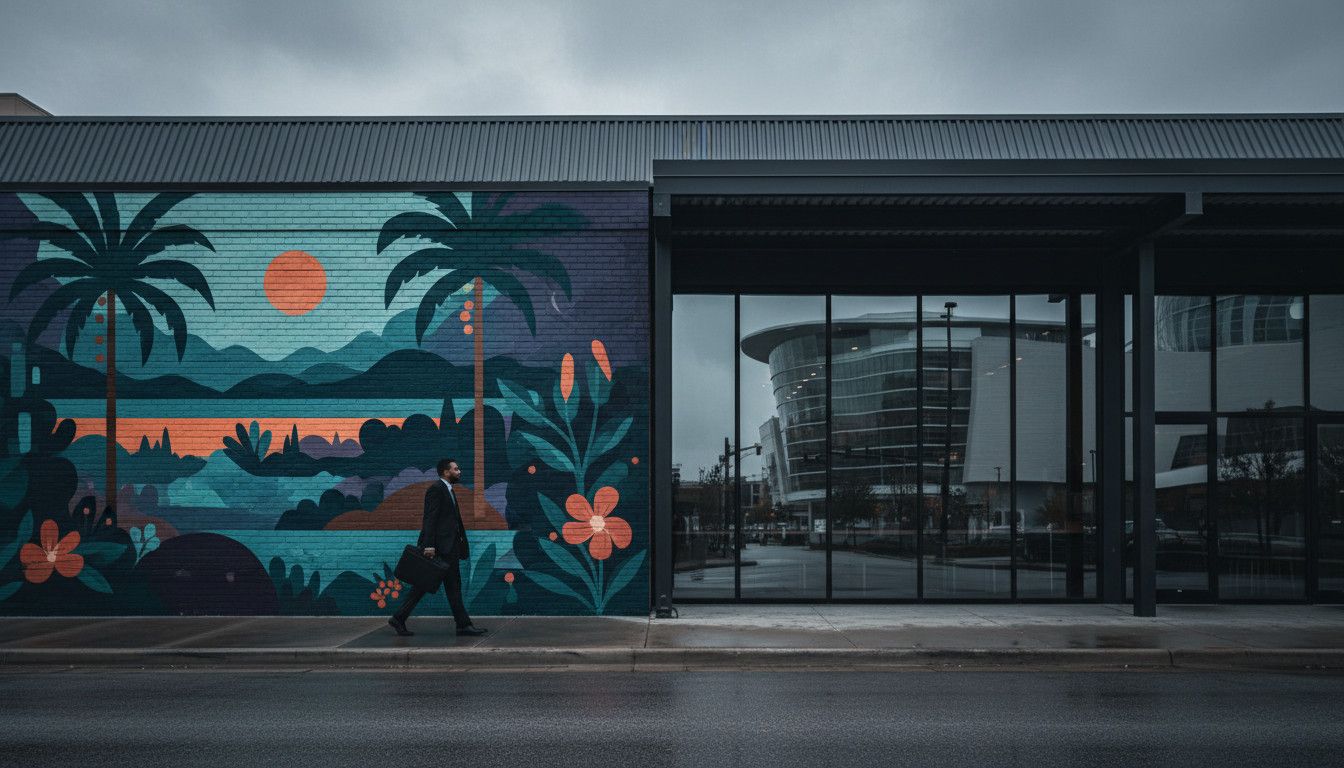 Orlando, FL Real Estate Market Trends: Prices, Inventory, and Forecast for 2025