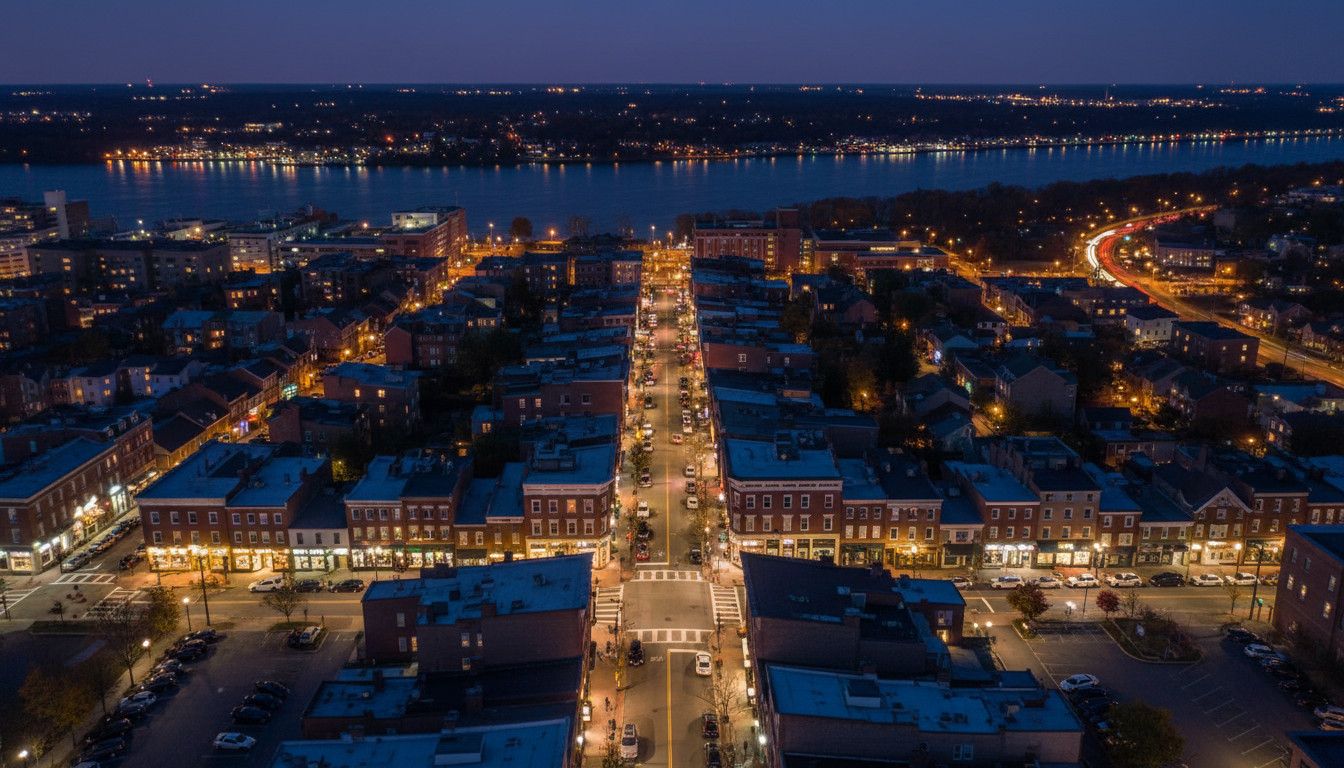 Ossining Condos for Sale: A Smart Alternative to Single-Family Homes