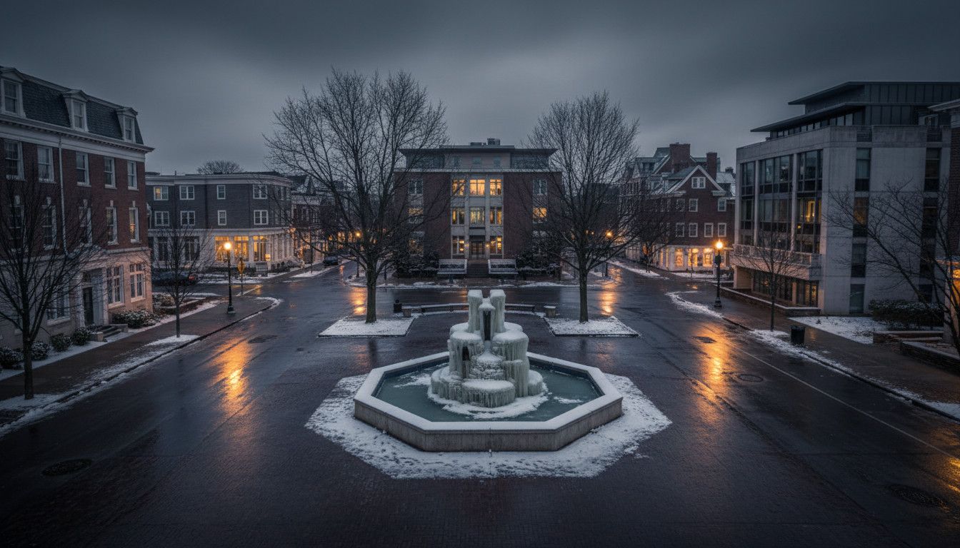 Oyster Bay vs. Cold Spring Harbor vs. Huntington: Which Long Island Gold Coast Town Fits Your Life?