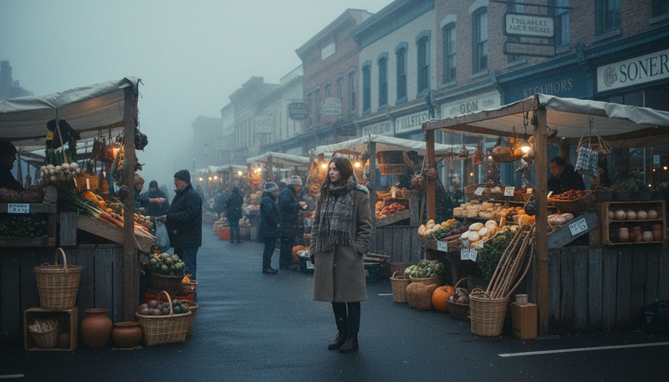 Palm Tree NY vs Kaser NY vs New Square: Comparing Orange and Rockland County's Close-Knit Communities