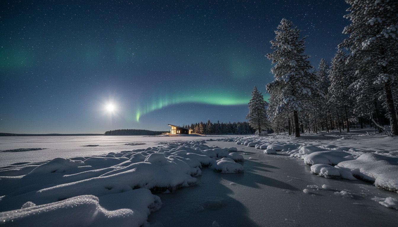 Peach Lake, NY Real Estate: The Complete Buyer's Guide to Lakefront Living