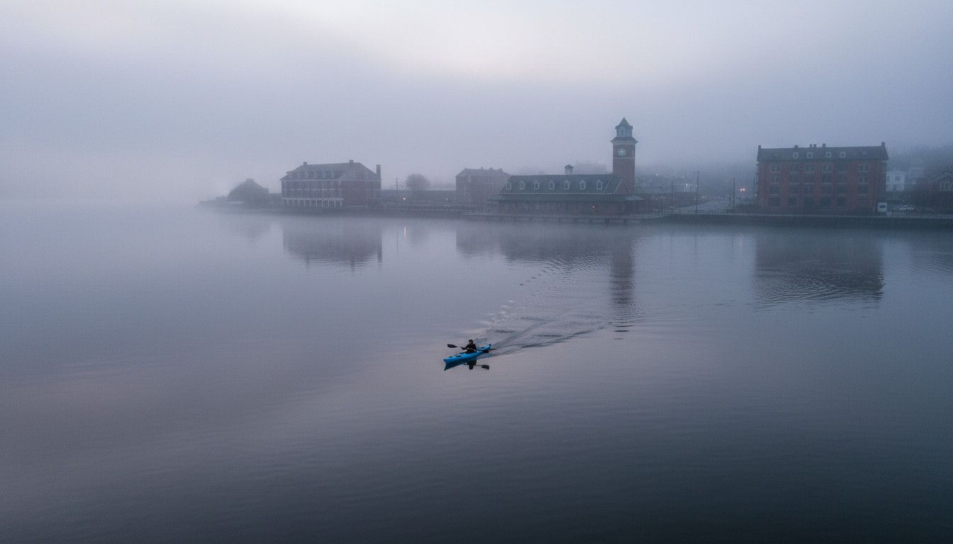 Peekskill, NY Housing Market Trends: A Data-Driven Guide