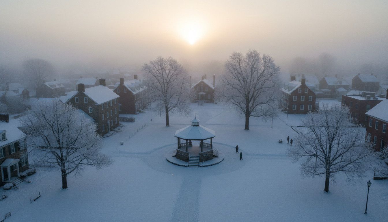 Pelham Manor, NY Real Estate: The Complete Buyer's Guide