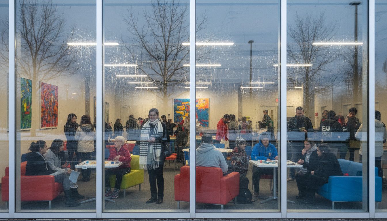 Plainedge vs. Bethpage vs. Levittown: Which Nassau County Community Is Right for Your Family?