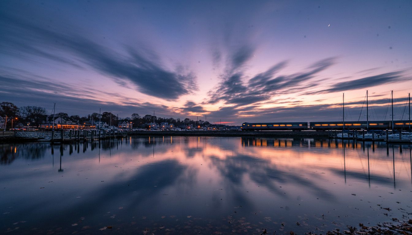 Plandome Heights vs Manhasset vs Port Washington: North Shore Living for Luxury Commuters