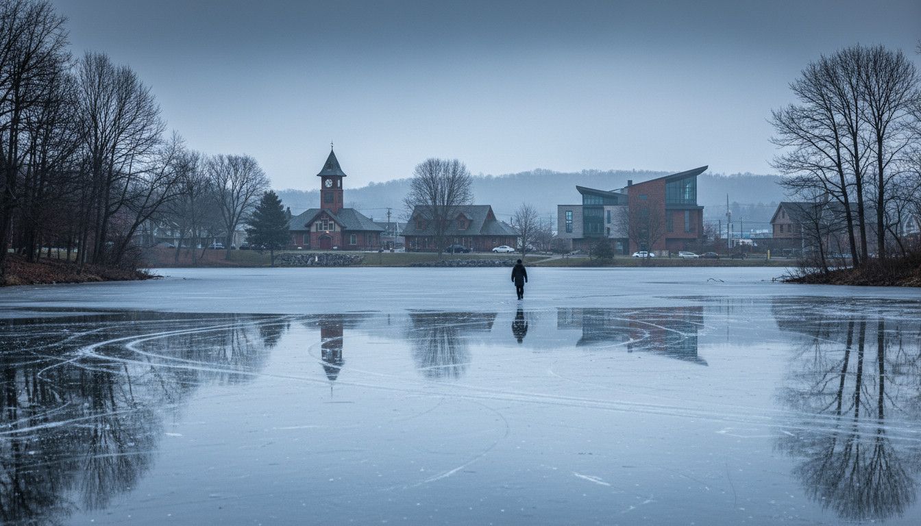 Pomona, Suffern, or Wesley Hills: Which Rockland County Town Fits Your Suburban Lifestyle?