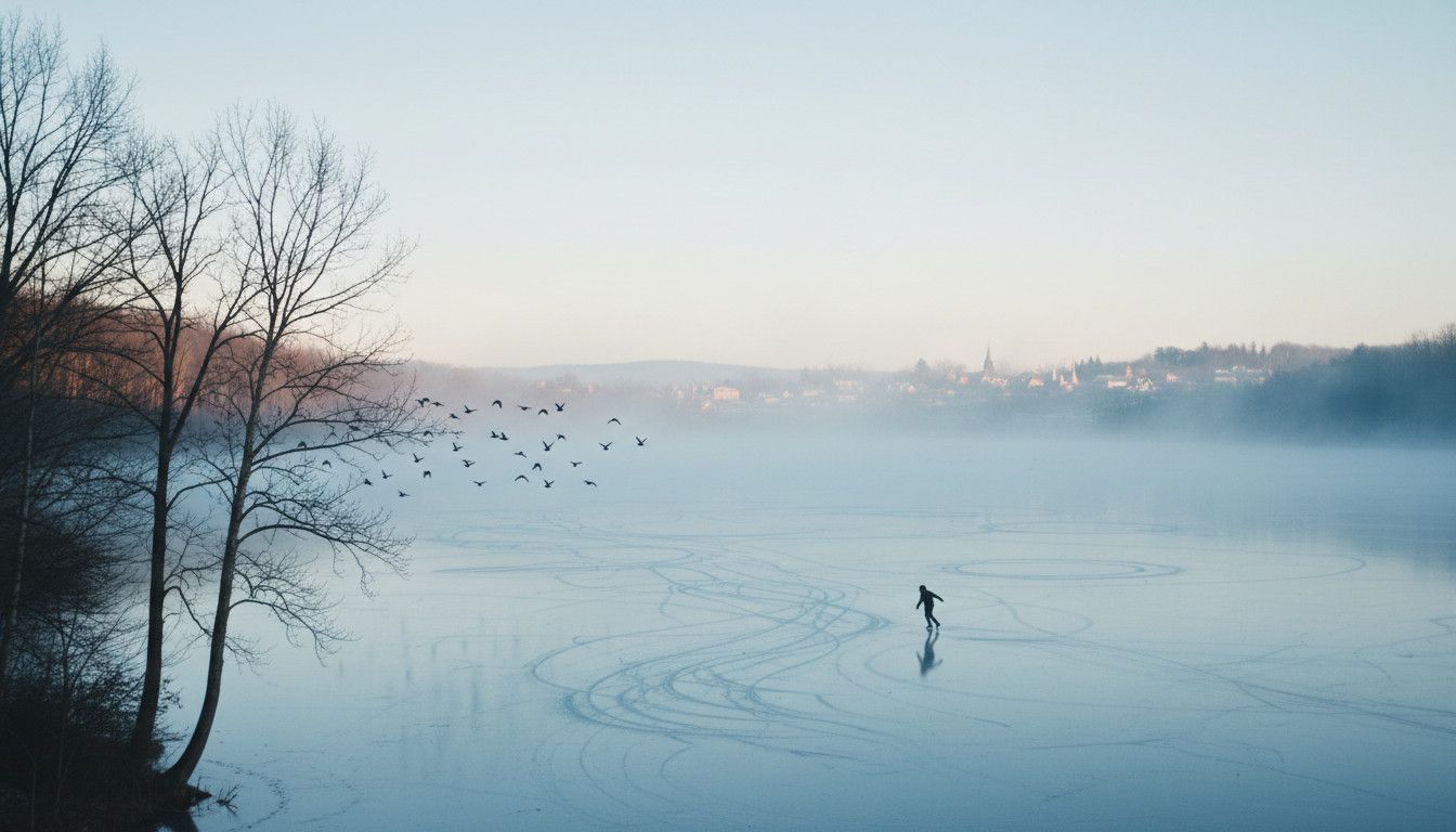 Pomona vs Montebello vs Airmont: Finding Your Ideal Rockland County Village